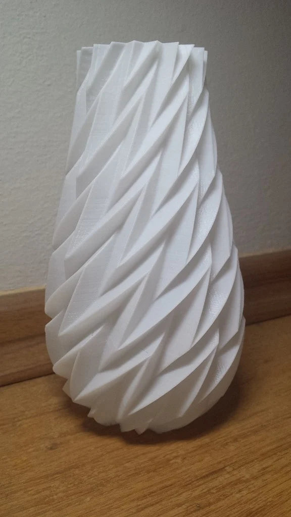 Modern Vase